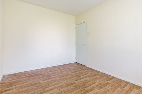 Imanuel Kantstraat 350-9.jpg